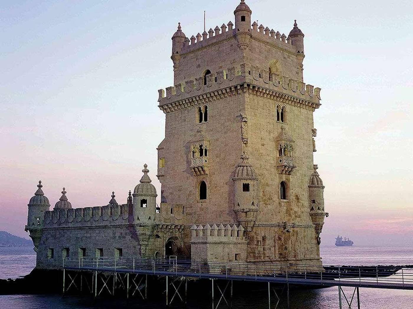 Sofitel-Lisbon-Liberdade-General-view-9