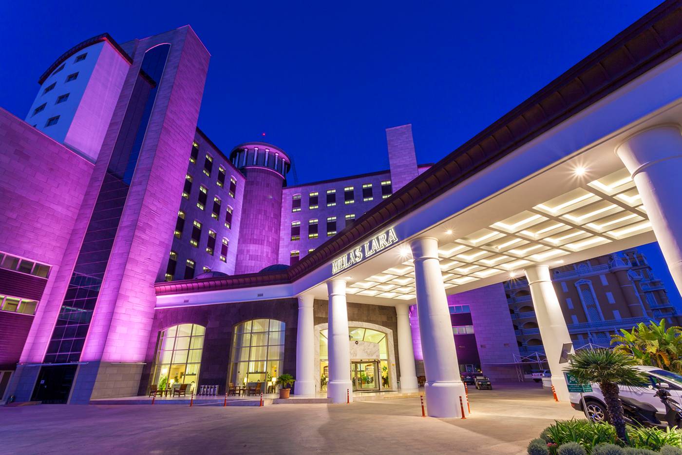 Melas-Lara-Hotel-General-view-25