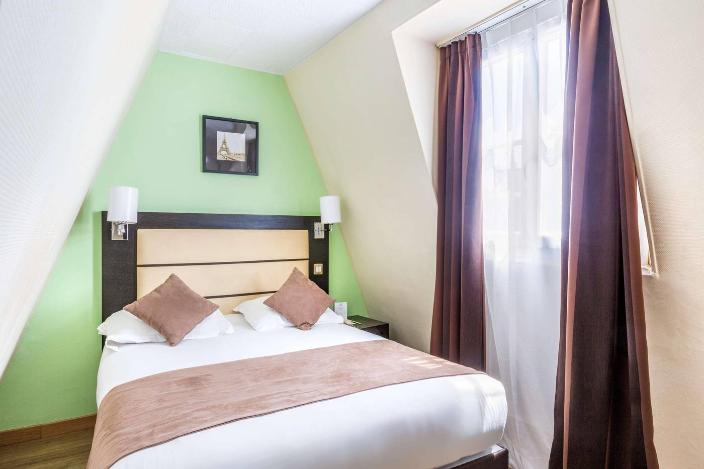 Faubourg-216-224-Room-38