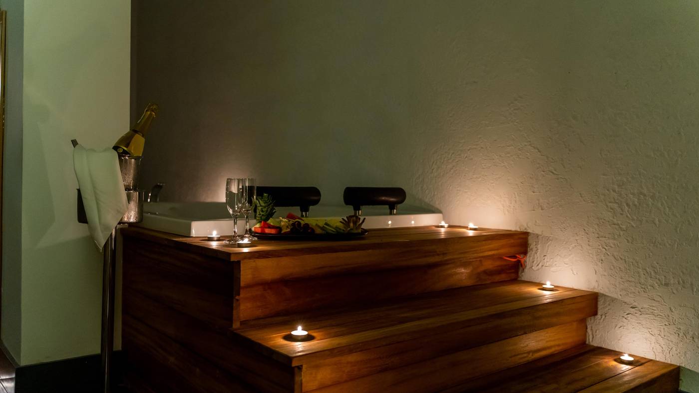 Maya-World-Belek-Sports-and-Entertainment-64