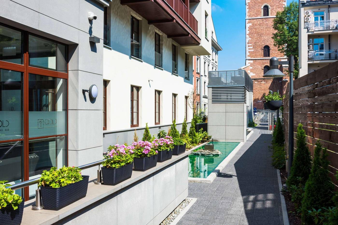 Golden-Tulip-Krakow-Kazimierz-General-view-48