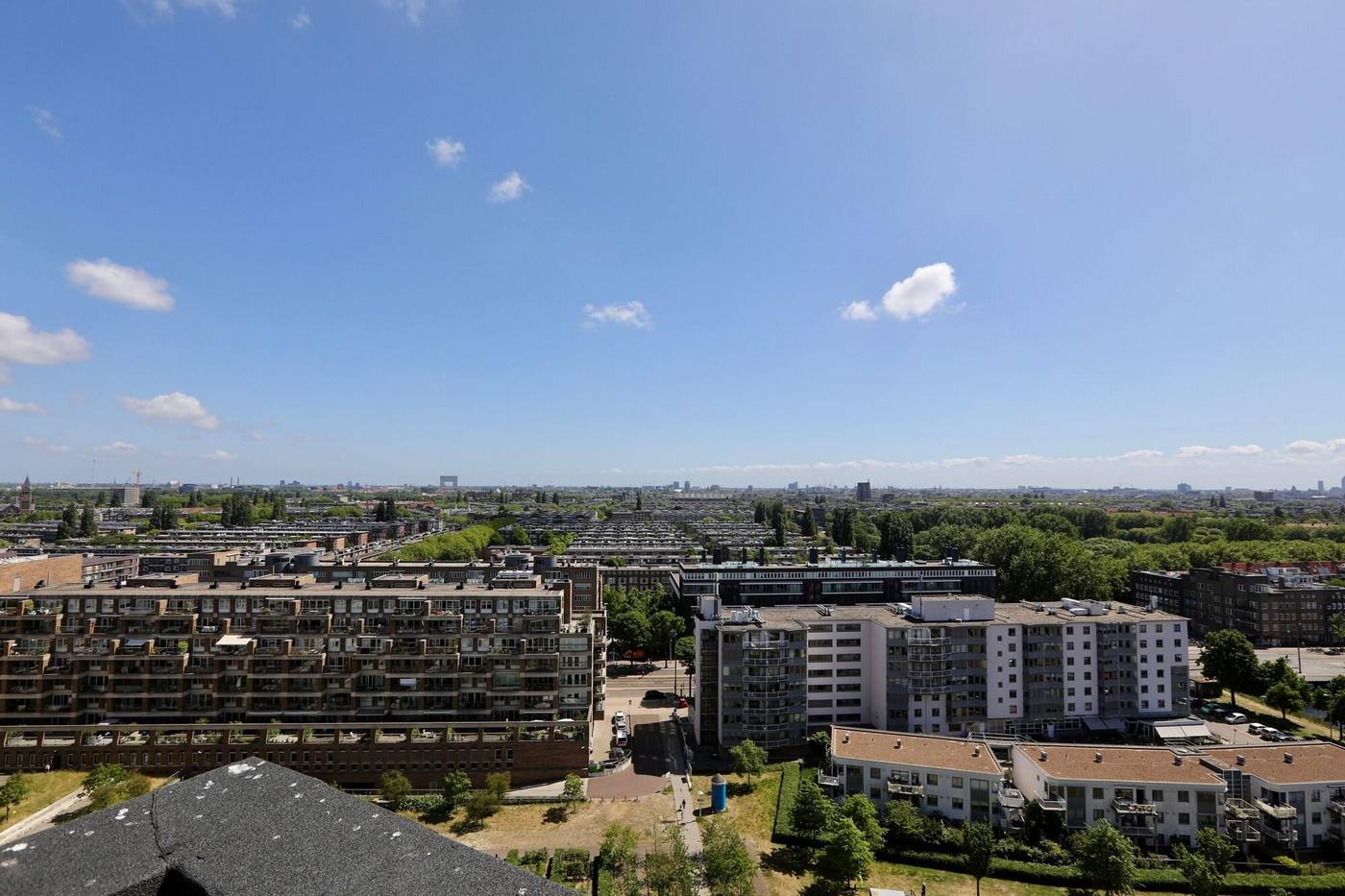 Cityden-Amsterdam-West-Room-70