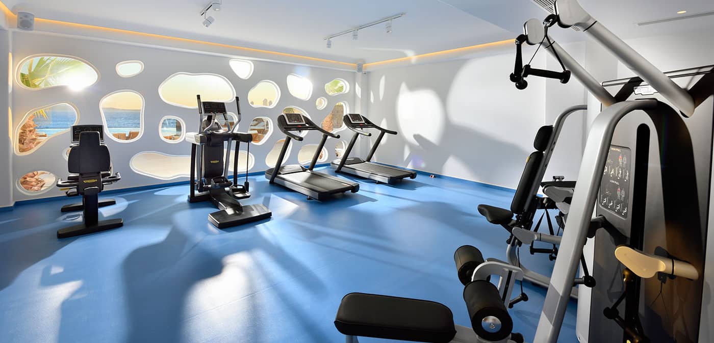 Anax-Resort-And-Spa-Sports-and-Entertainment-72