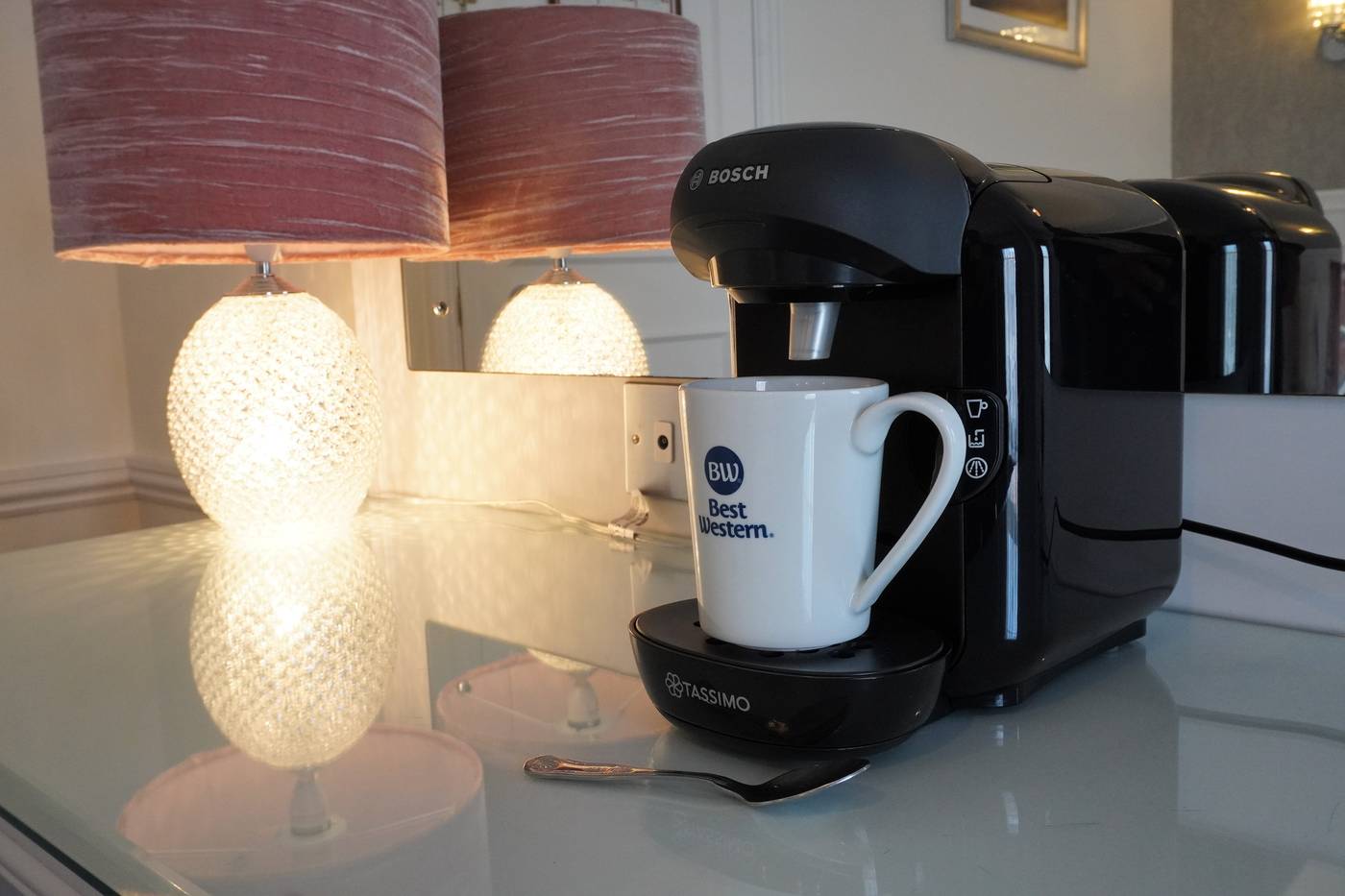 Best-Western-Royal-Hotel-Room-36