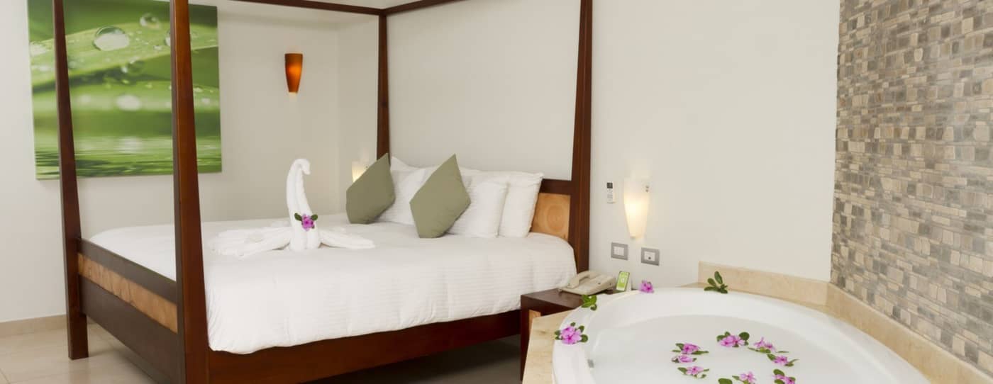 Sandos-Caracol-Eco-Resort-Room-30