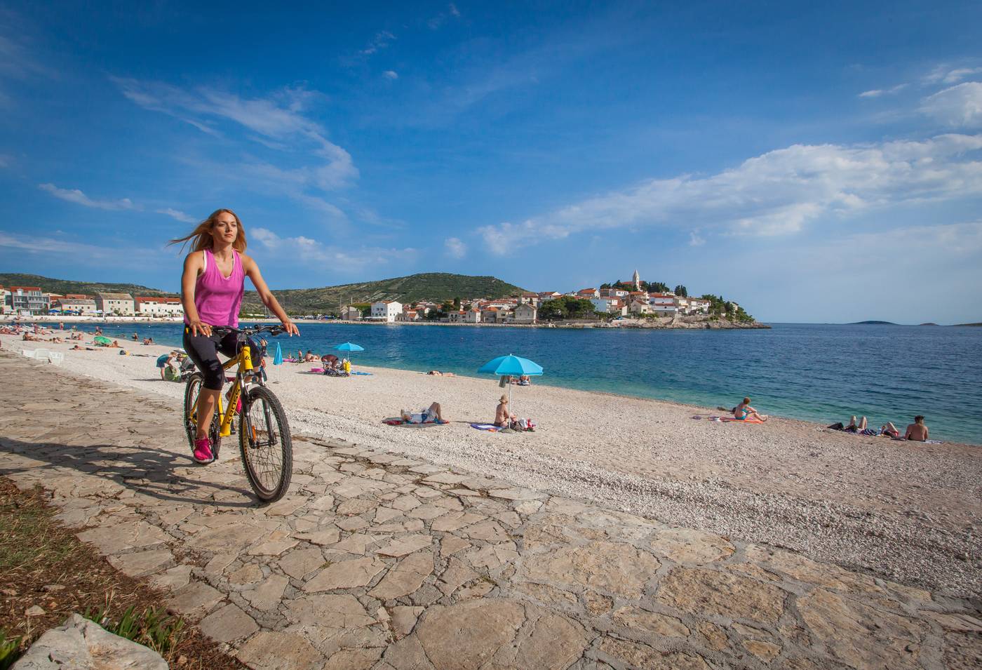 Hotel-Zora-Sports-and-Entertainment-34