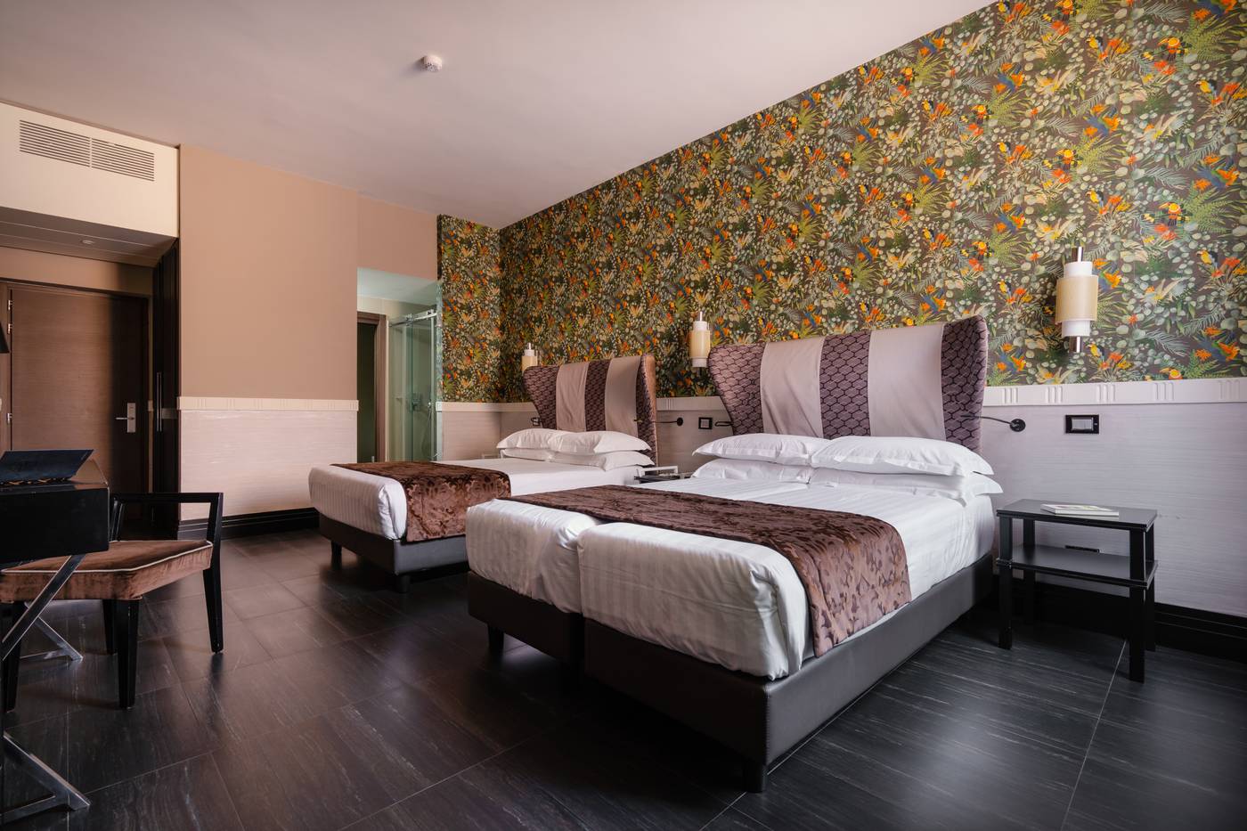 Unica-Suites-Roma-Room-10