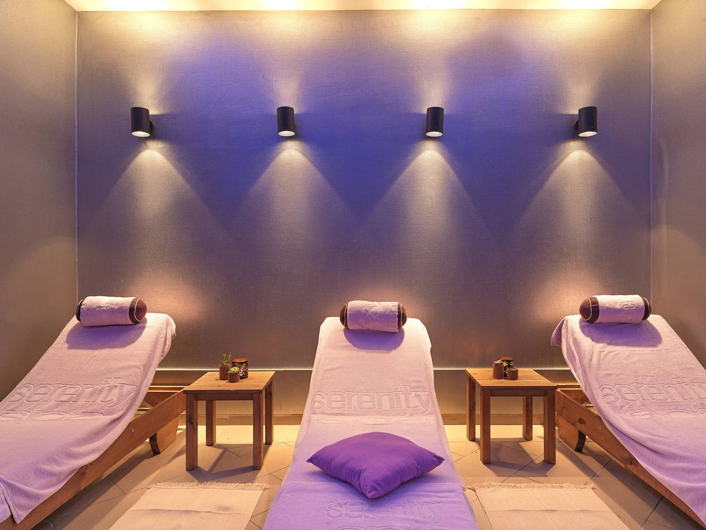 St--Raphael-Resort-Sports-and-Entertainment-83