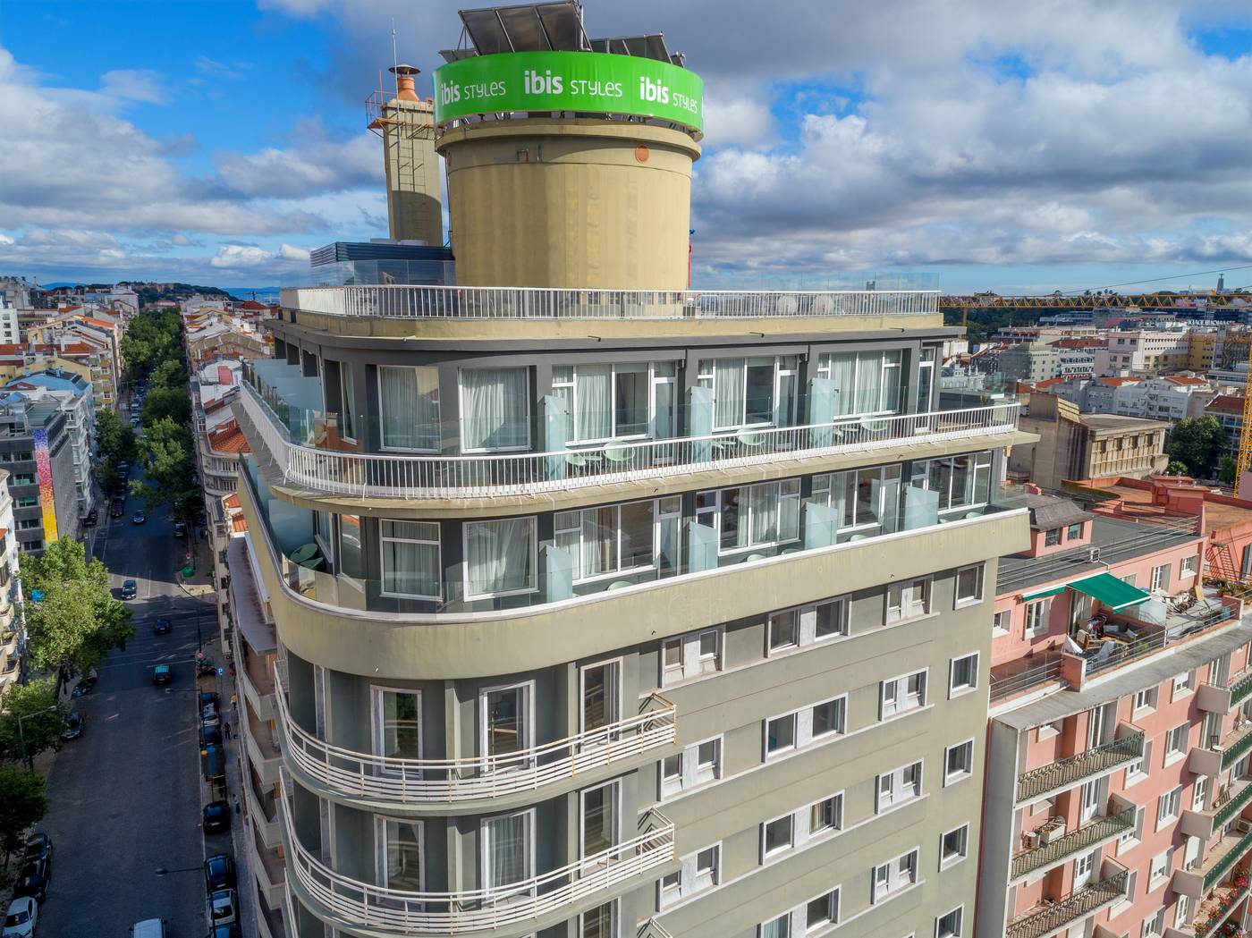 ibis-Styles-Lisboa-Centro-Liberdade-NE-General-view-2