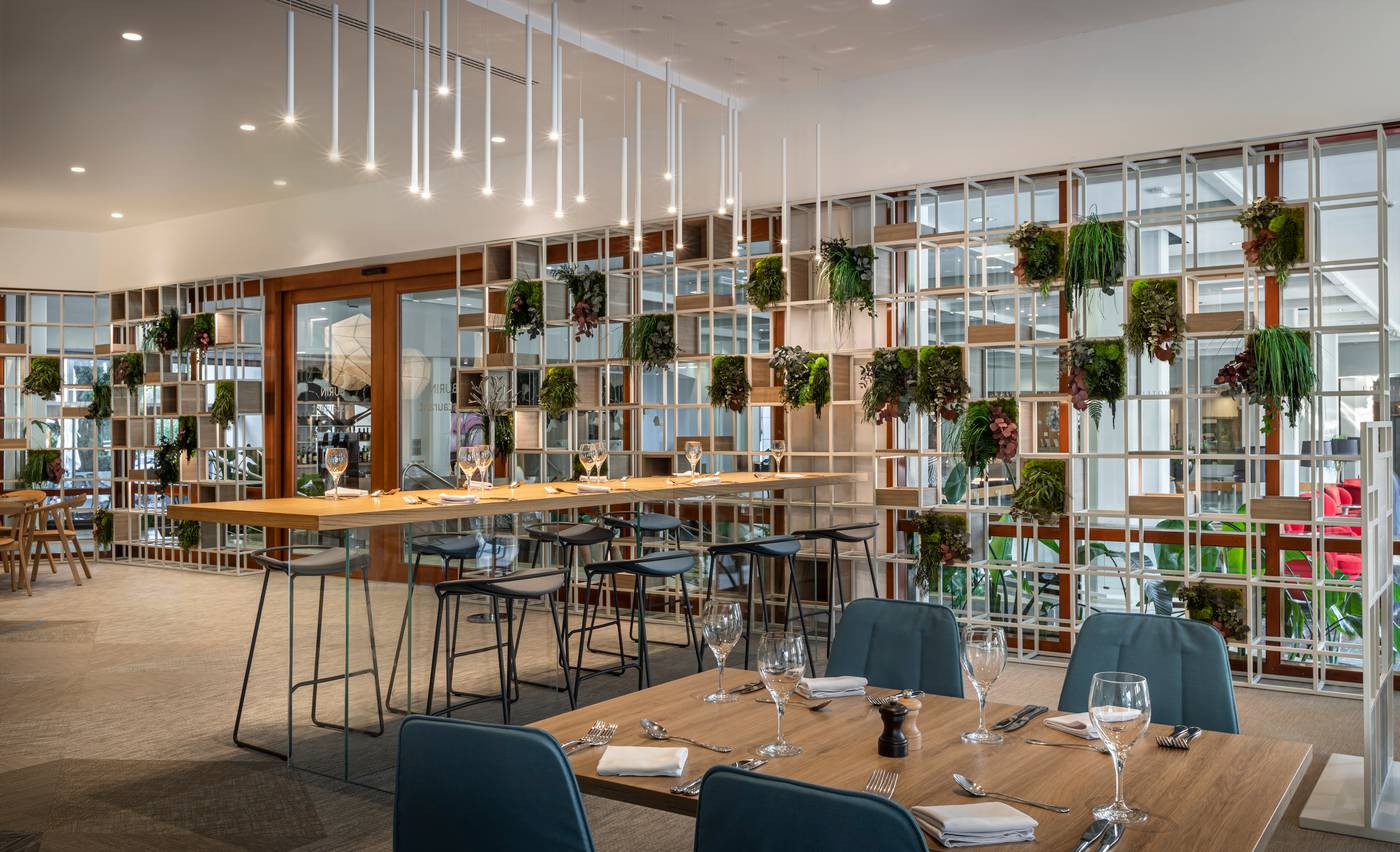 Hotel-Eden-Restaurant-54