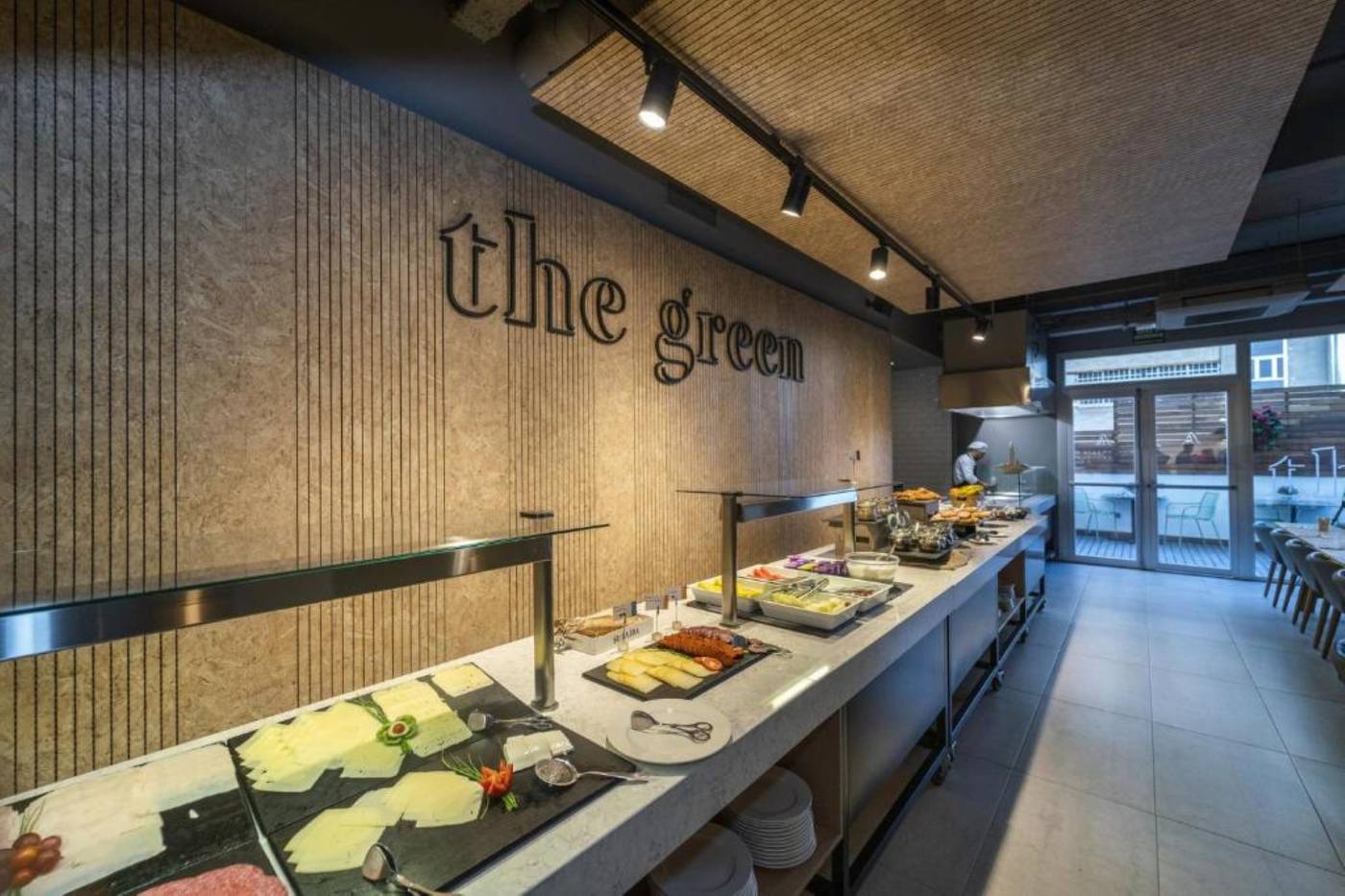 Artiem-Madrid-Restaurant-23