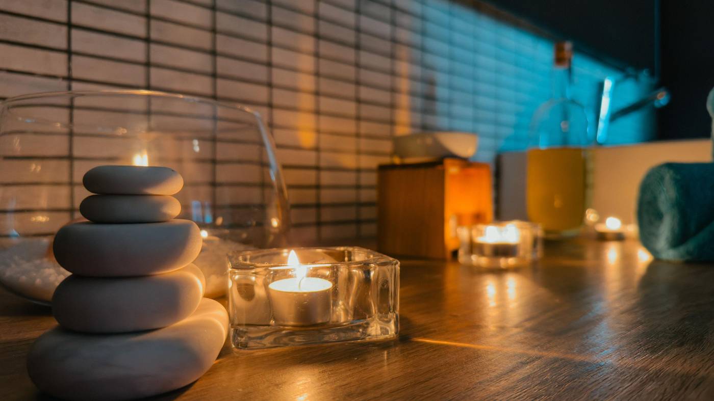 Labranda-Corralejo-Village-General-view-62