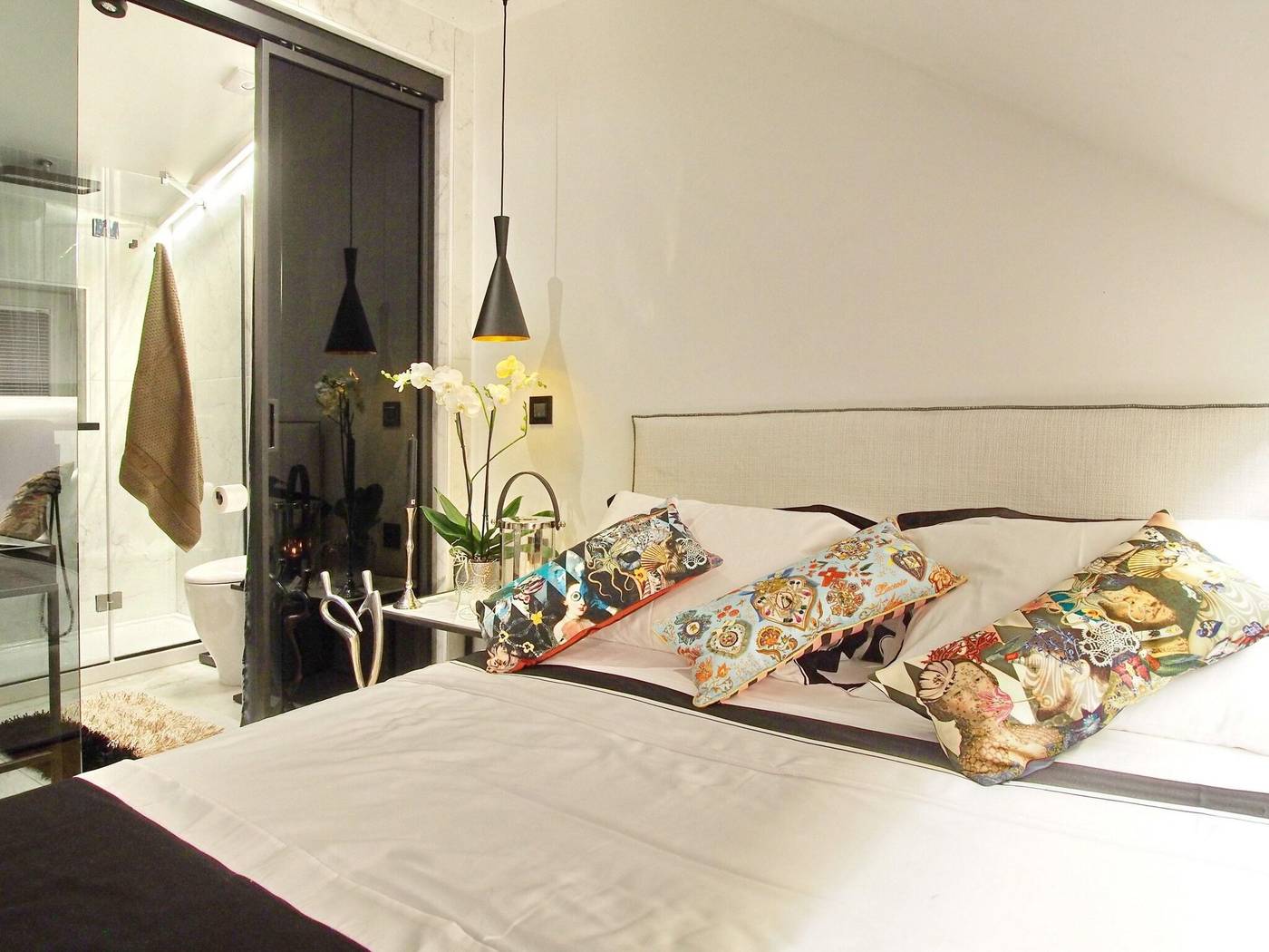 La-Vita-E-Bella-Ii-Room-12