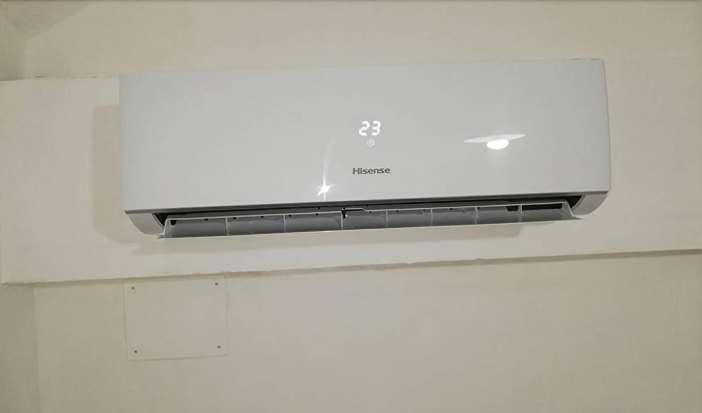 Grandis-Rooms-Room-22