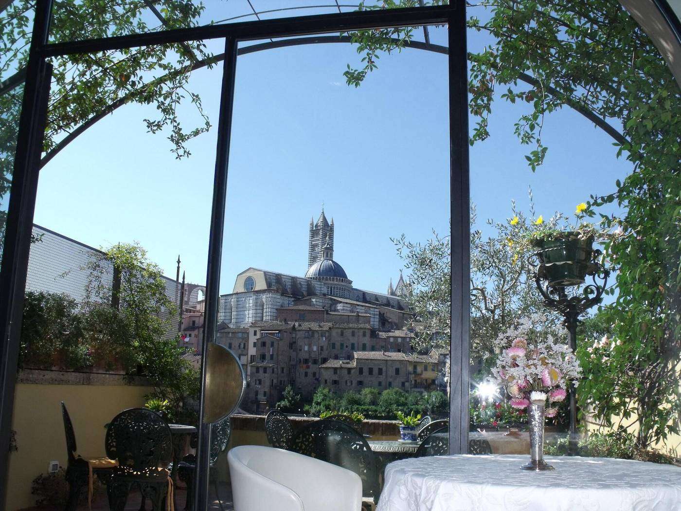 Campo-Regio-Relais-Restaurant-28