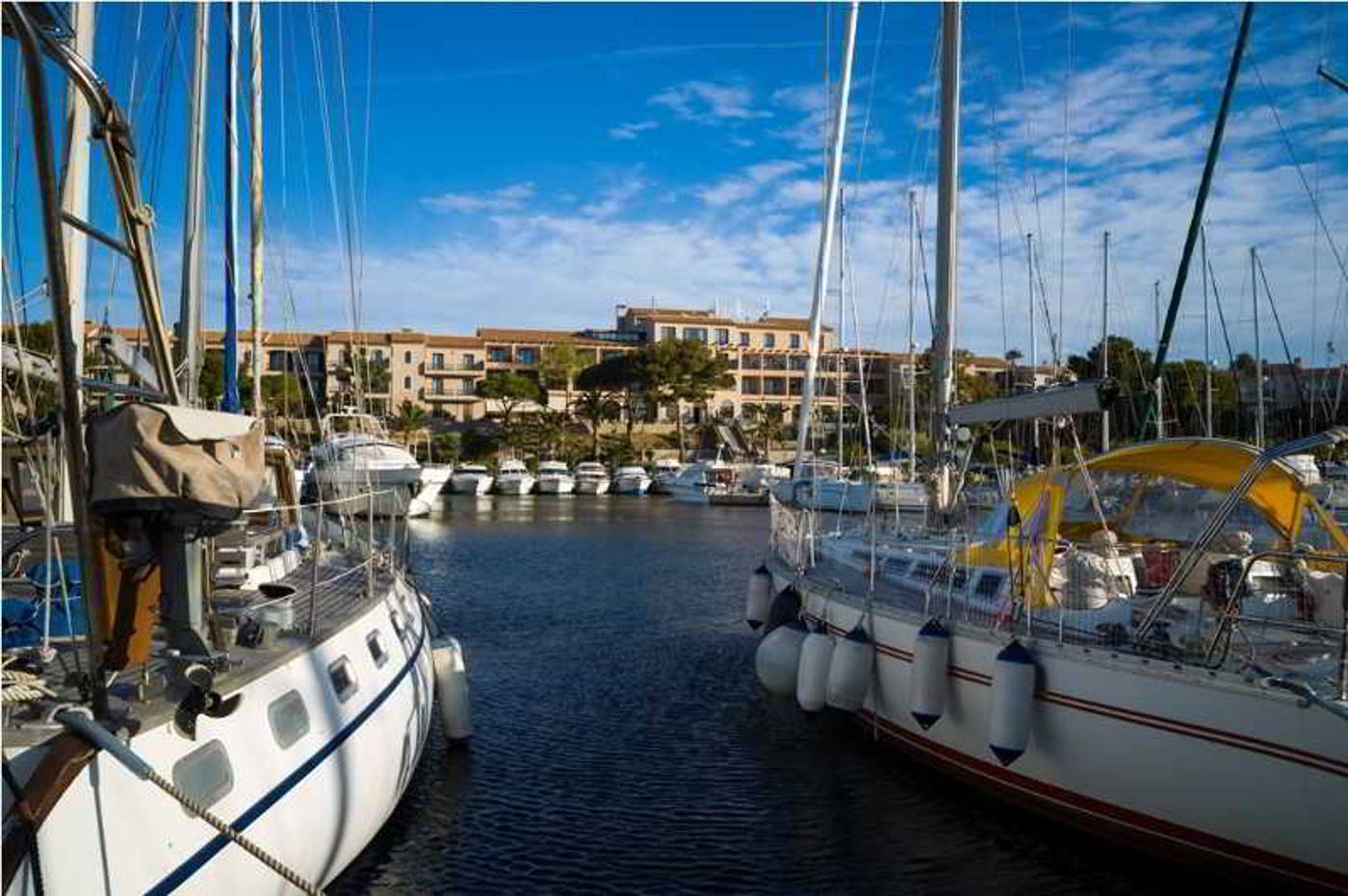 Helios-France-TOULON-General view-1