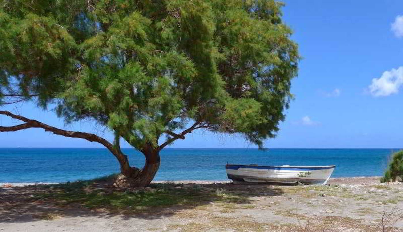 Ledra-Maleme-Beach-57