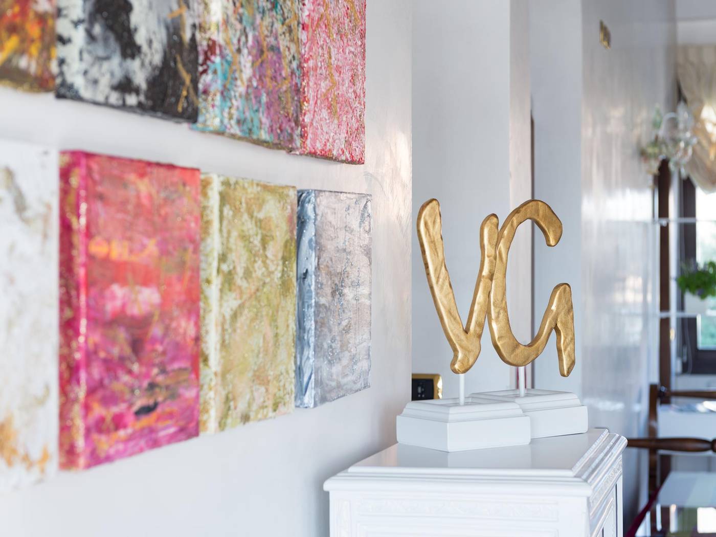 Villa-Gasparini-Lobby-20