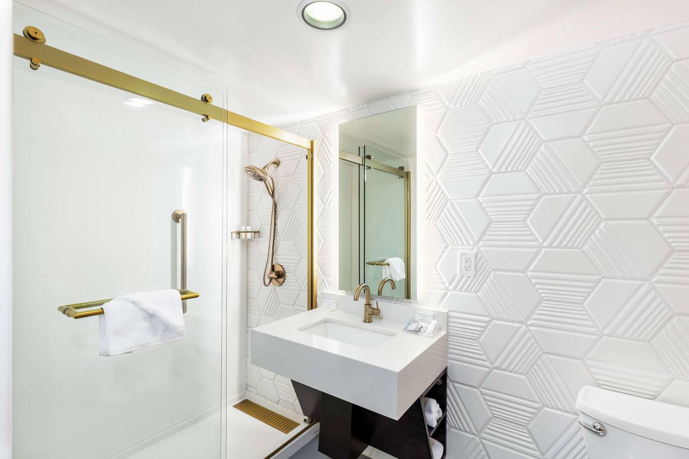 Hilton-Garden-Inn---Los-Angeles-Hollywood-Room-23