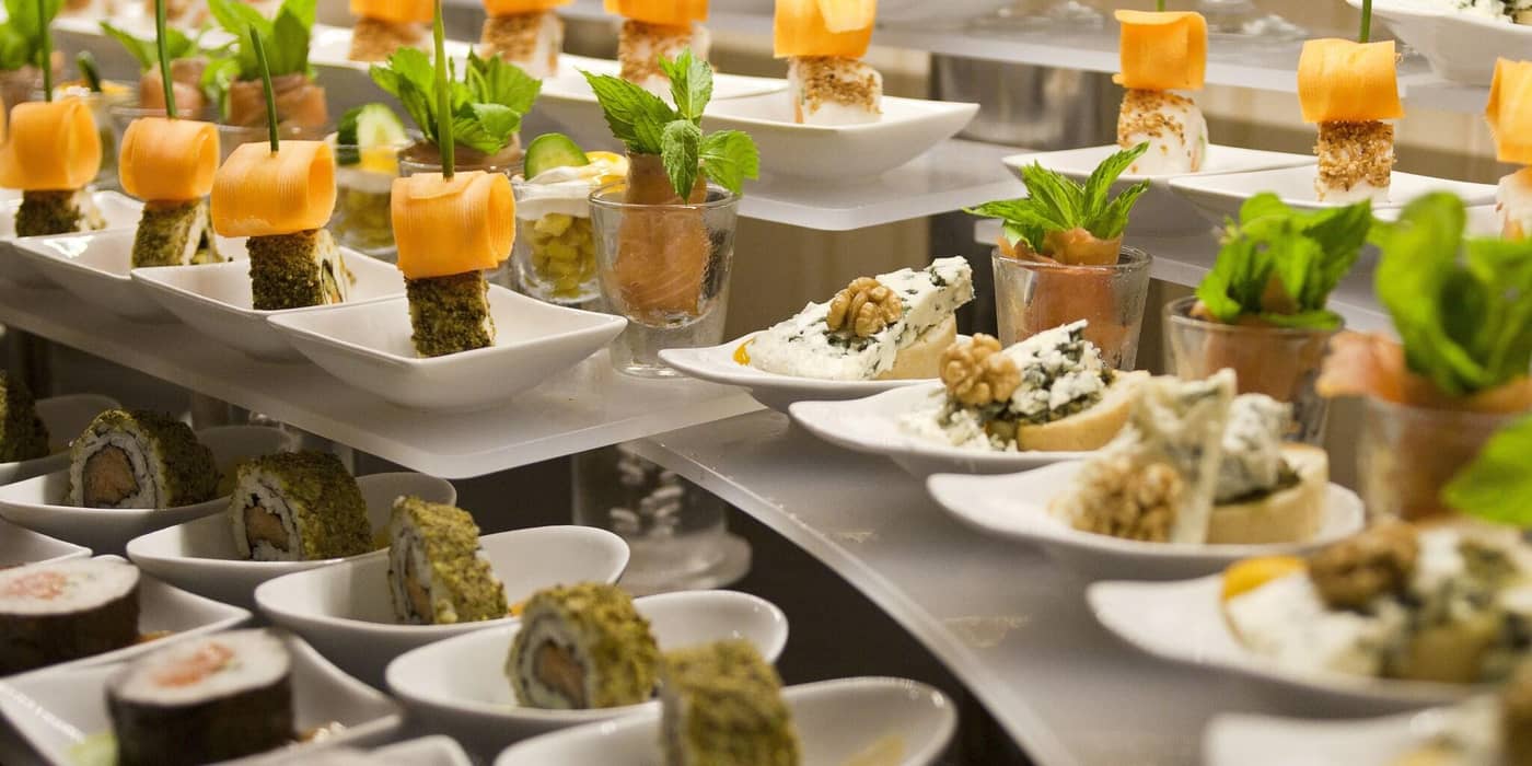 Side-Premium-Restaurant-38