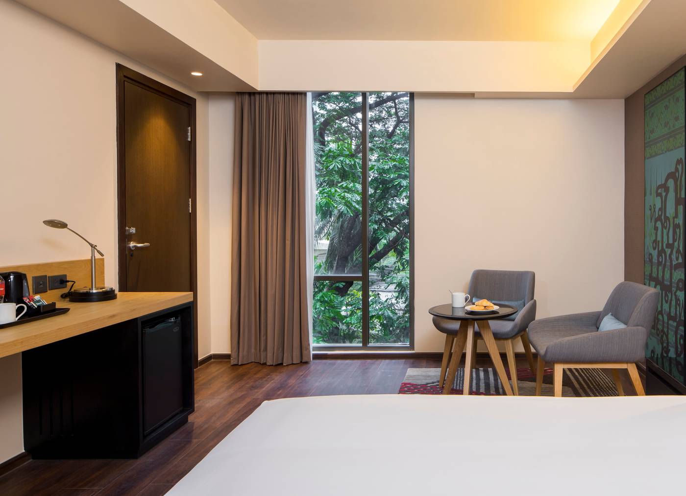Travelodge-Sukhumvit-11-Room-28