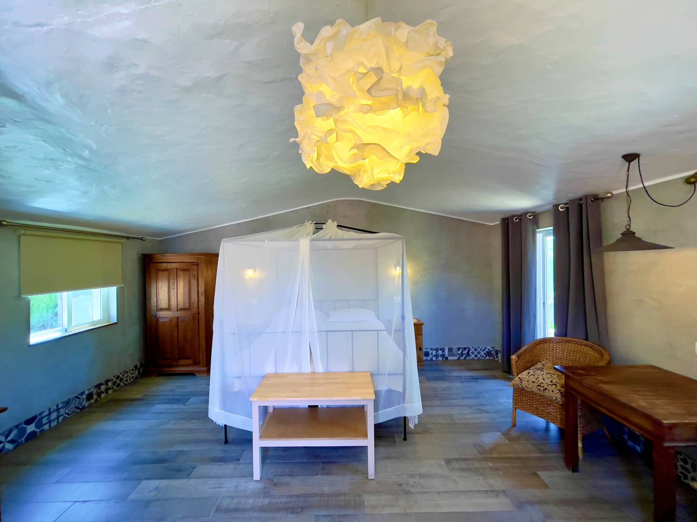 Quinta-do-Mar-da-Luz-Room-44