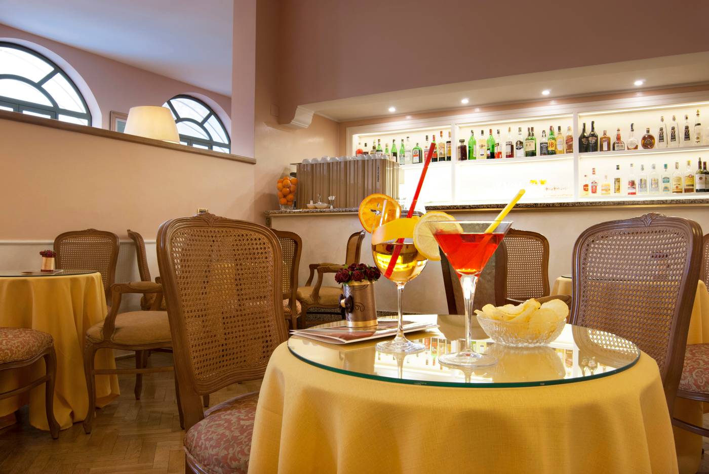 Hotel-Settentrionale-Esplanade-Bar-12