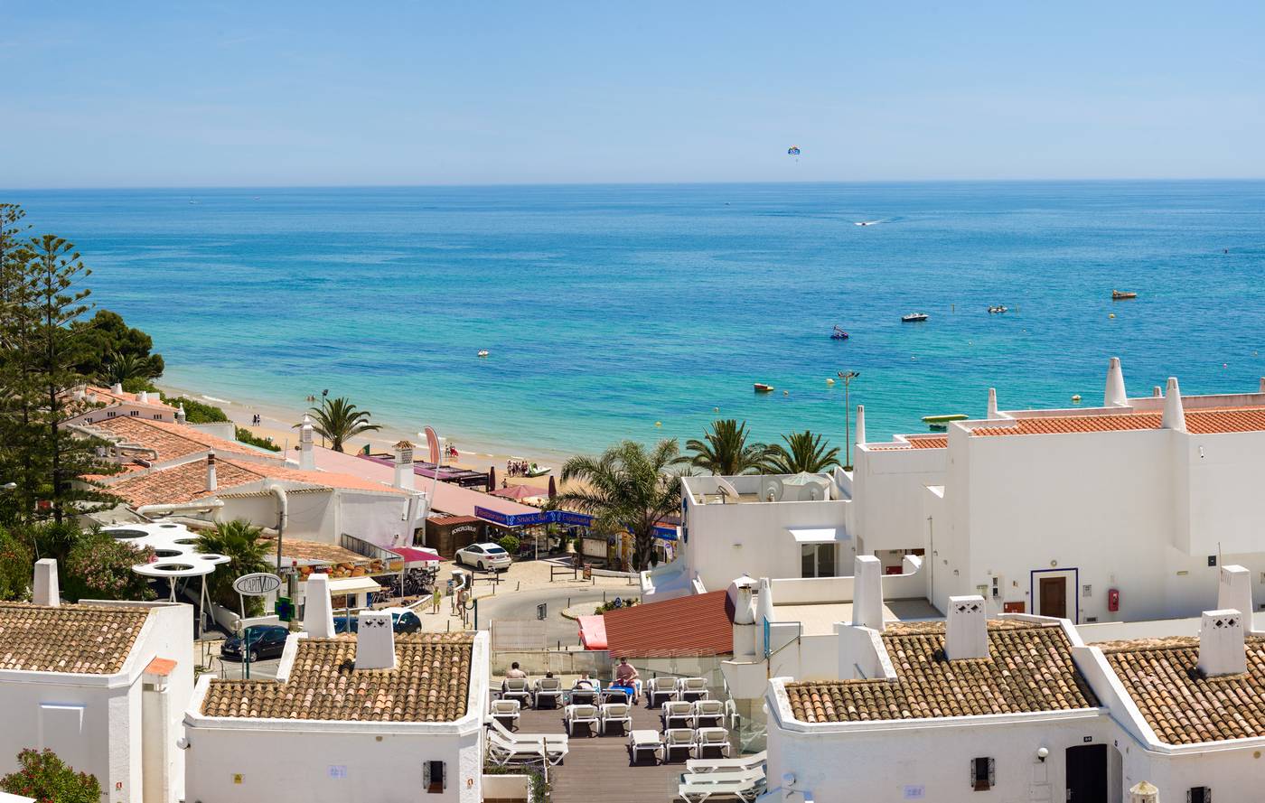 3HB-Golden-Beach-General-view-29