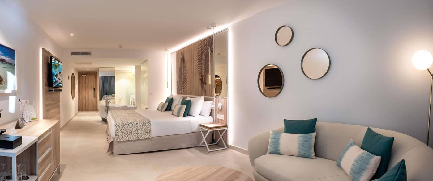 Guayarmina-Princess-Room-31