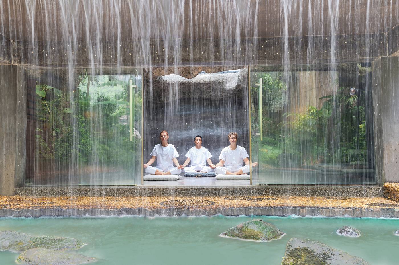 Keemala-Sports-and-Entertainment-42