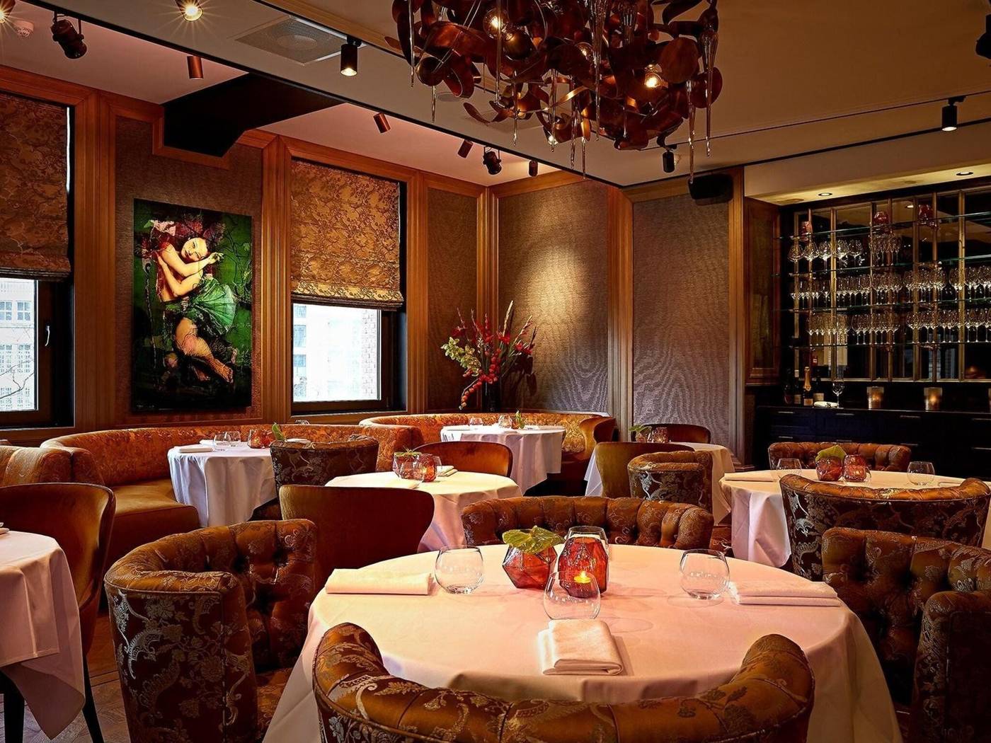 Hotel-Twentyseven-Restaurant-55