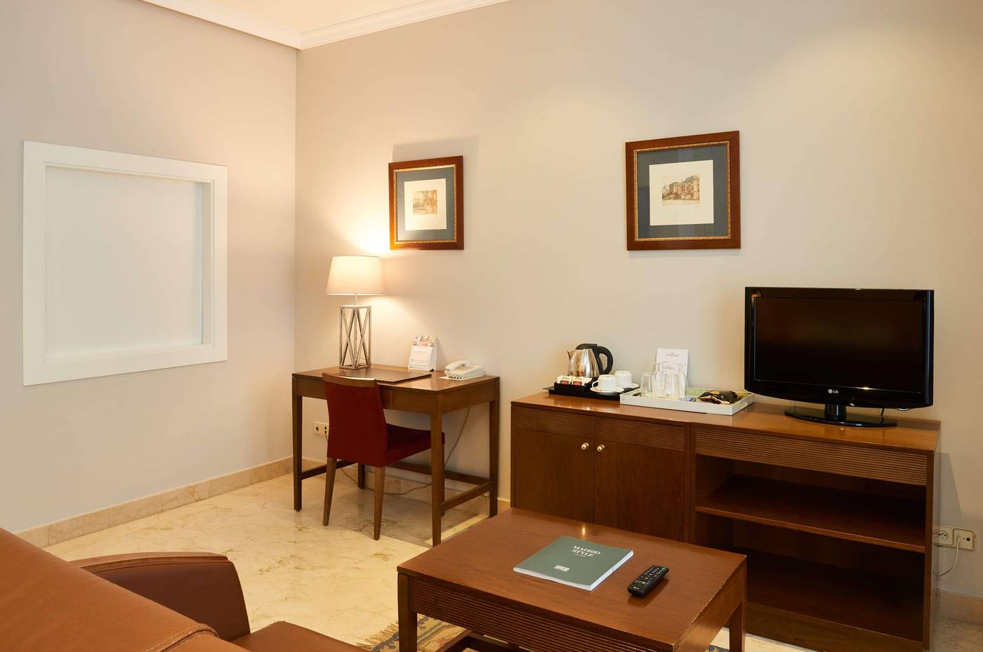 Suites-Barrio-de-Salamanca-Room-12