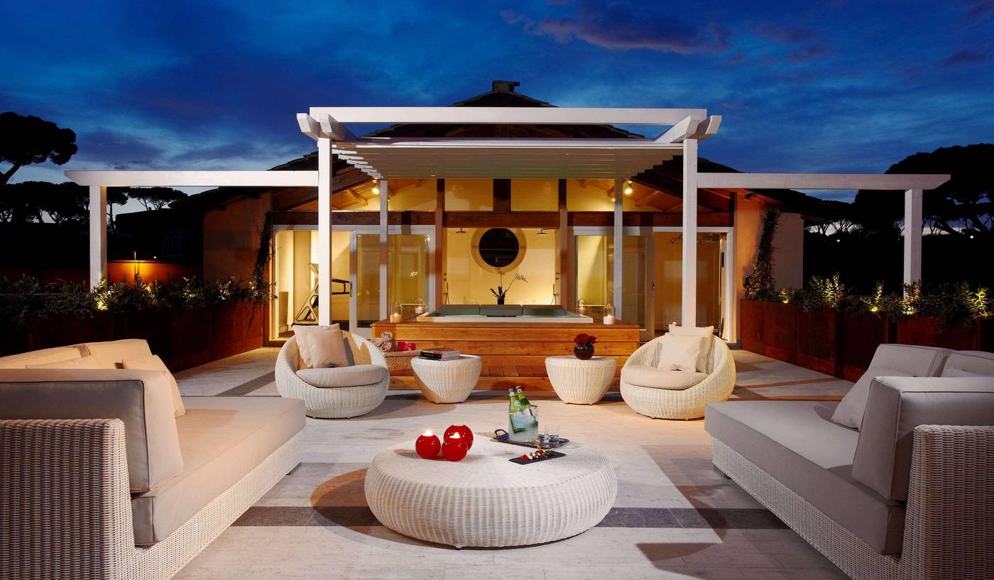 Villa-Agrippina-Gran-Melia-Room-75