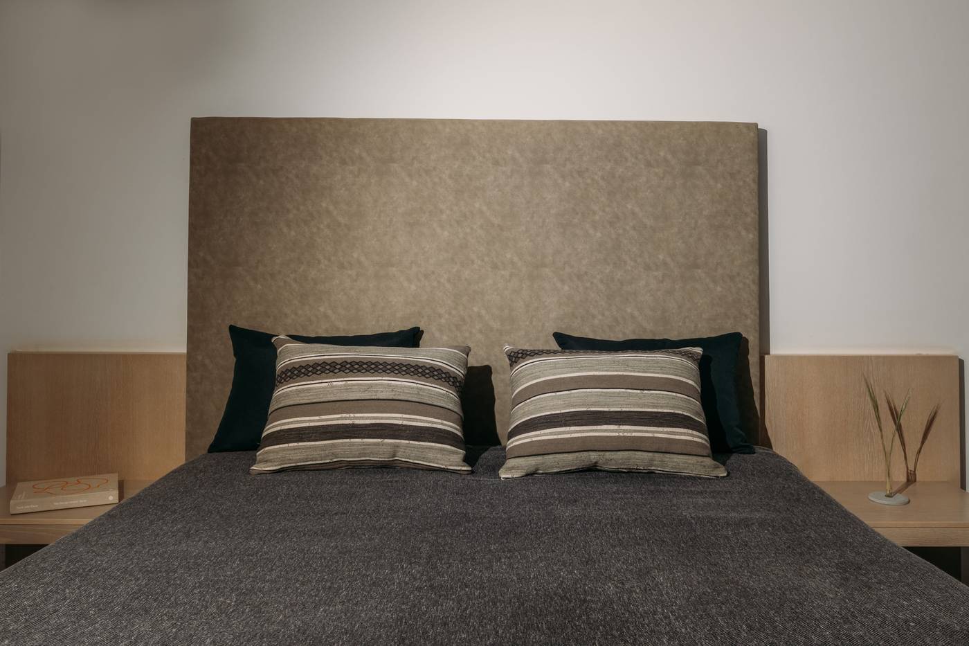 Minos-Beach-Art-Hotel-Room-50