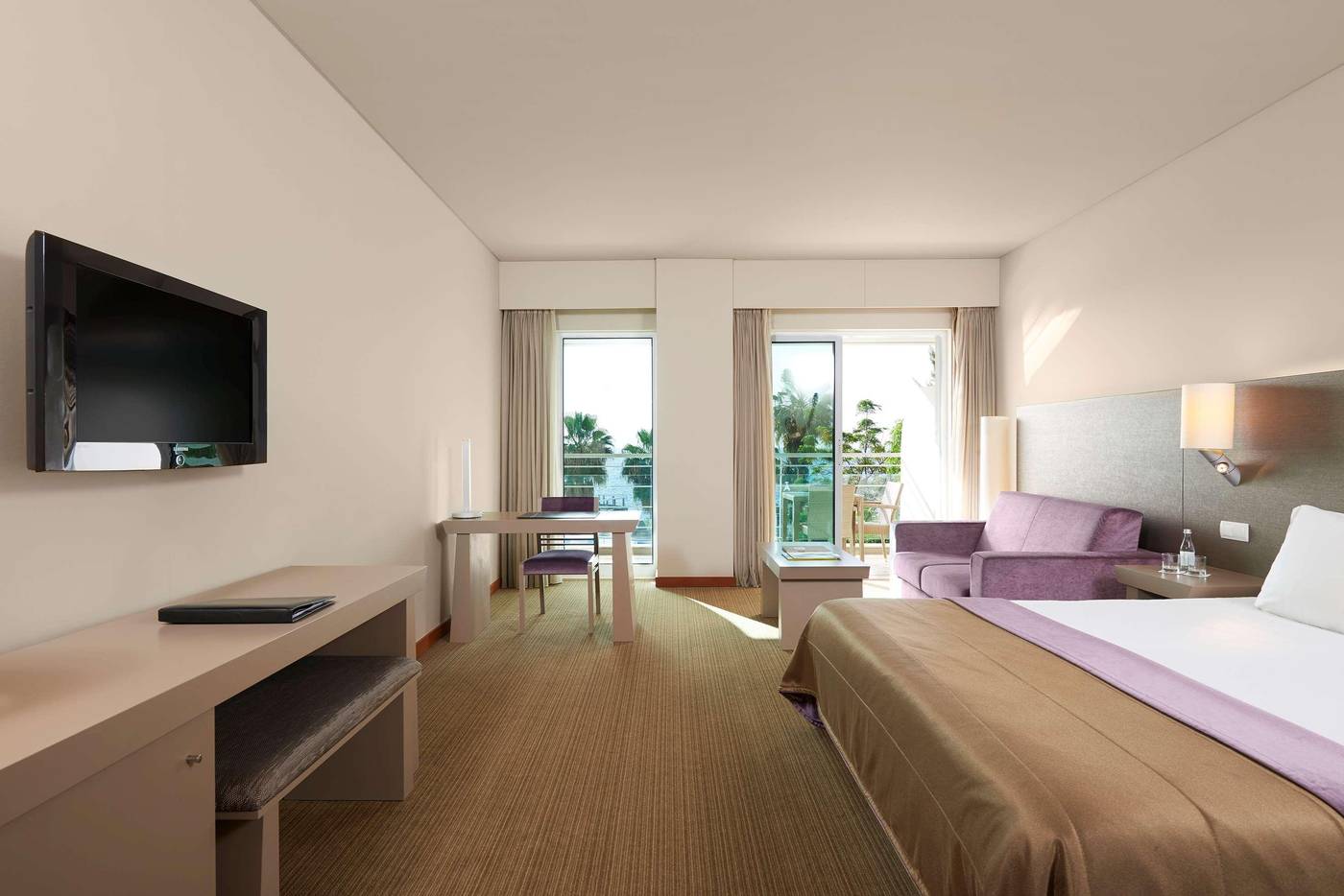 Melia-Madeira-Mare-Room-25