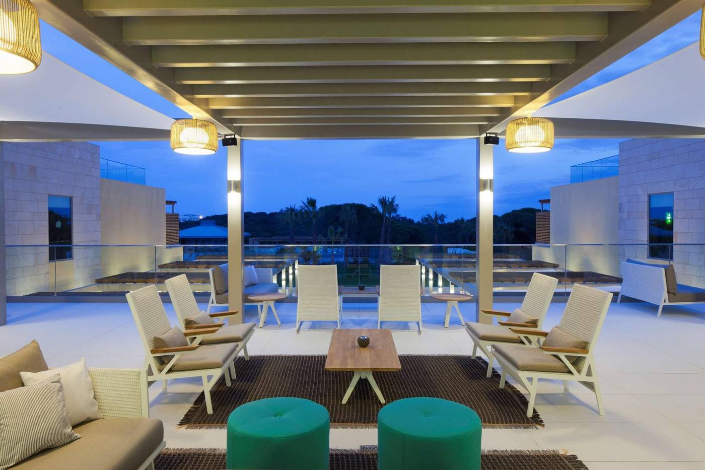 Epic-Sana-Algarve-Bar-17