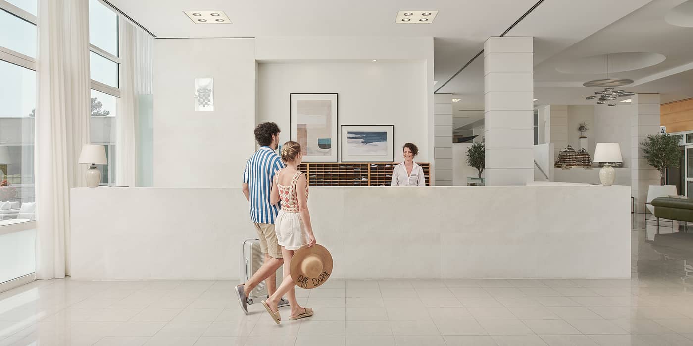 Bluesun-Hotel-Elaphusa-Lobby-45