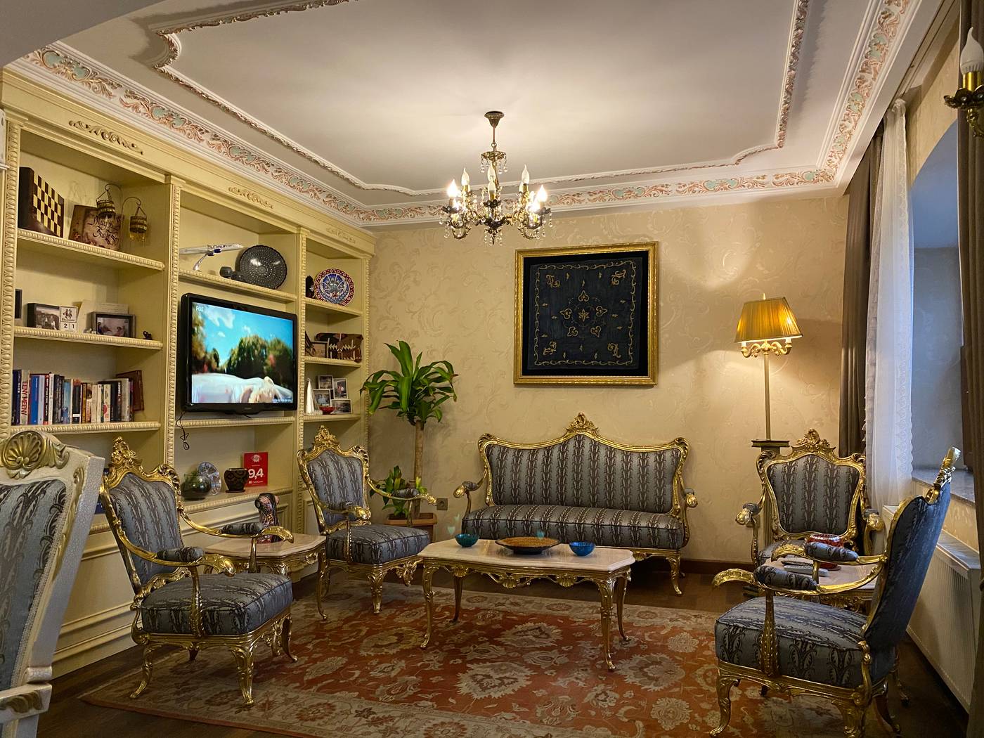 Muyan-Suites-Lobby-2