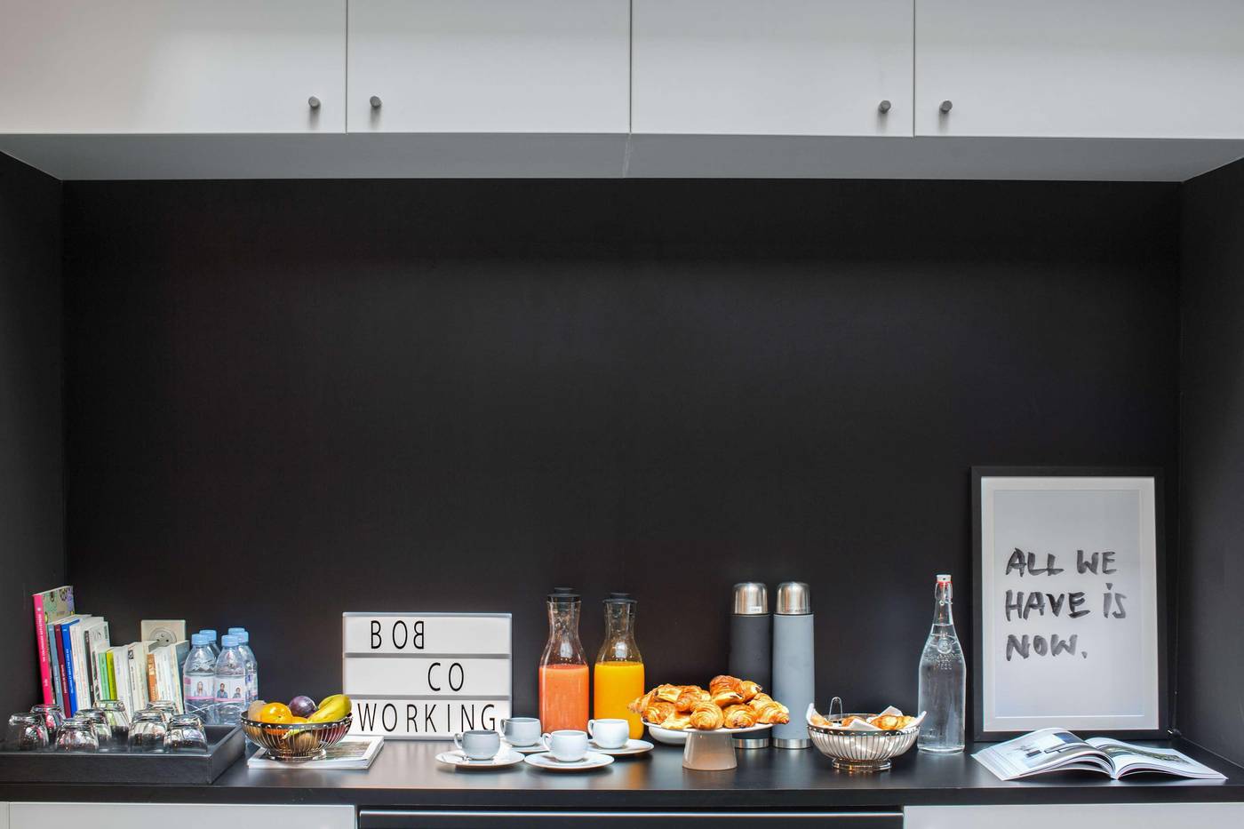 Bob-Hotel-By-Elegancia-Conferences-19