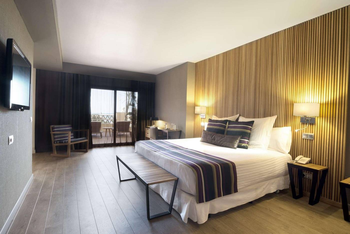 Barcelo-Punta-Umbr----a-Mar-Room-42