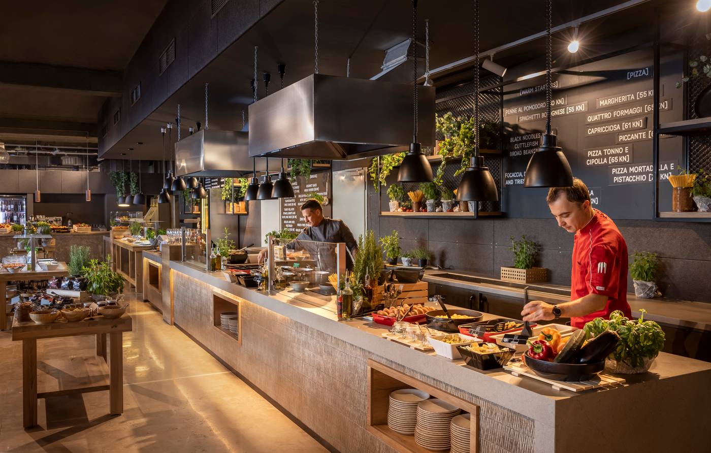 Hotel-Dalmacija-Restaurant-27