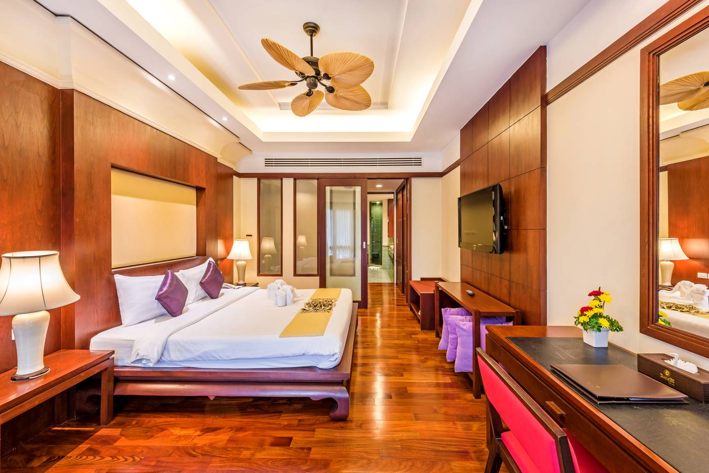 Duangjitt-Resort-Room-31