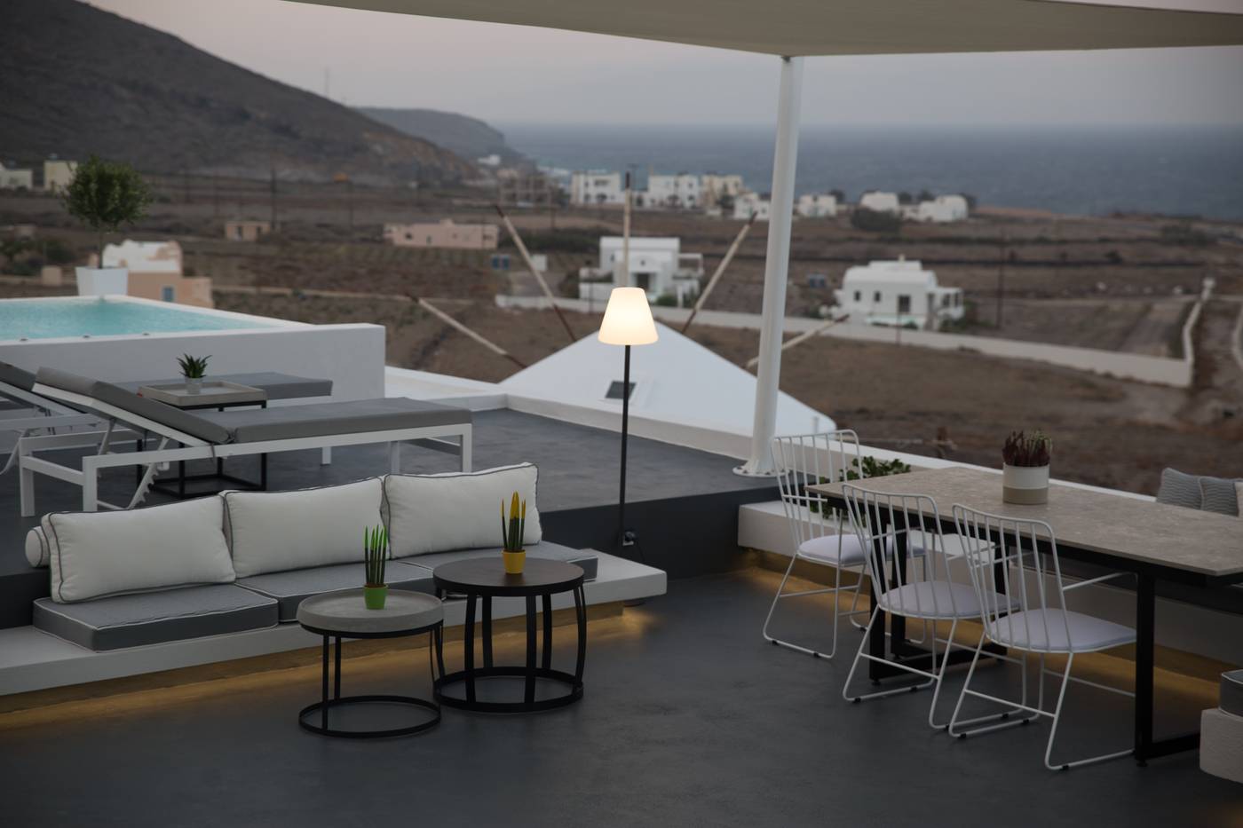 Horizon-Mills-Villas---Suites-General-view-13