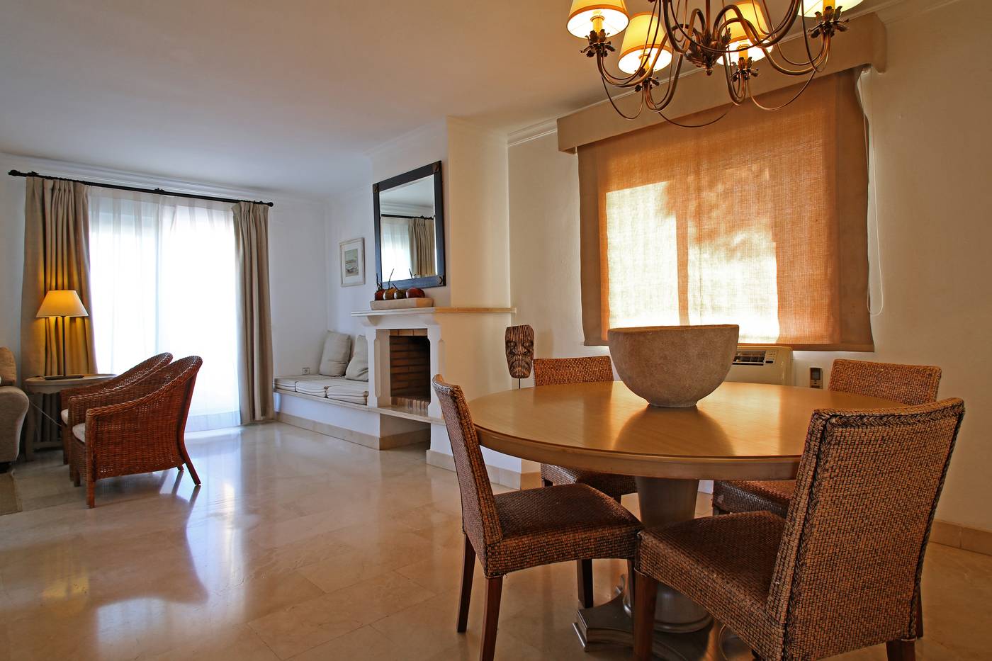 La-Manga-Club-Las-Lomas-Village-Room-34