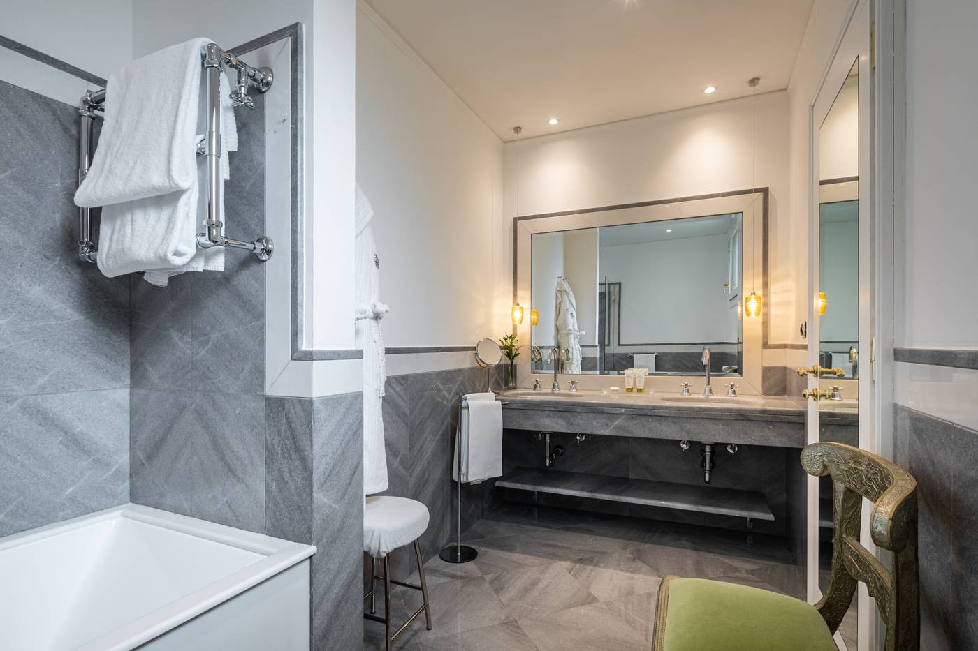 Baglioni-Hotel-Luna-Room-51