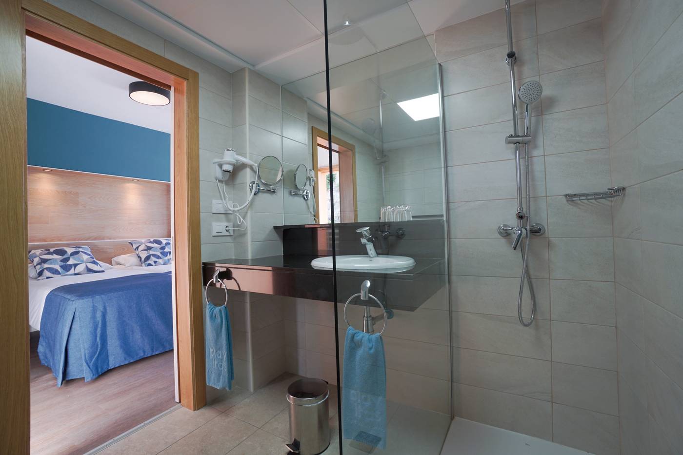 Playitas-Hotel-Room-31