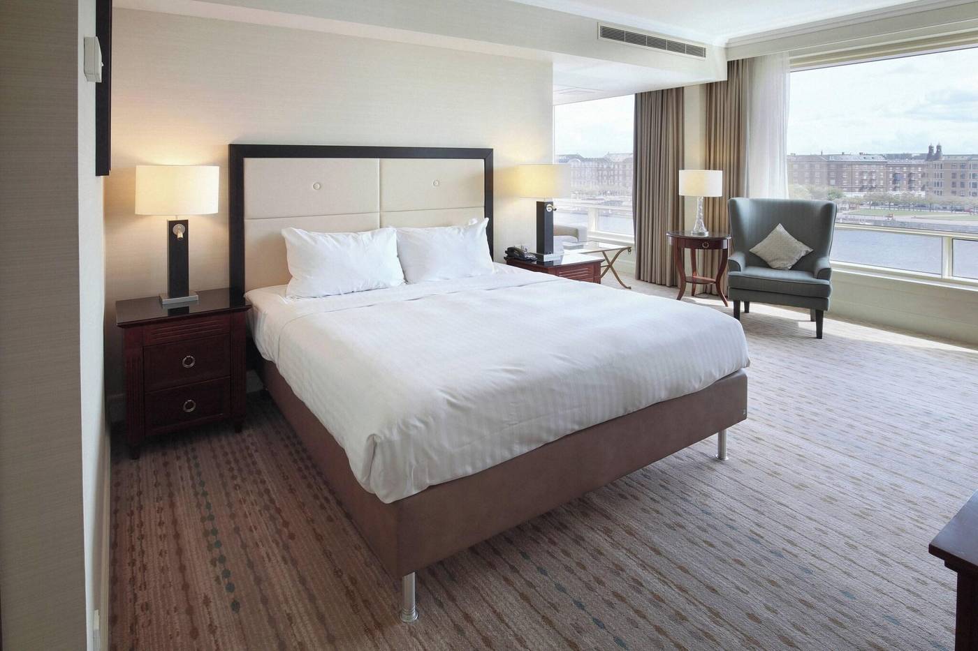 Marriott-Hotel-Copenhagen-Room-36