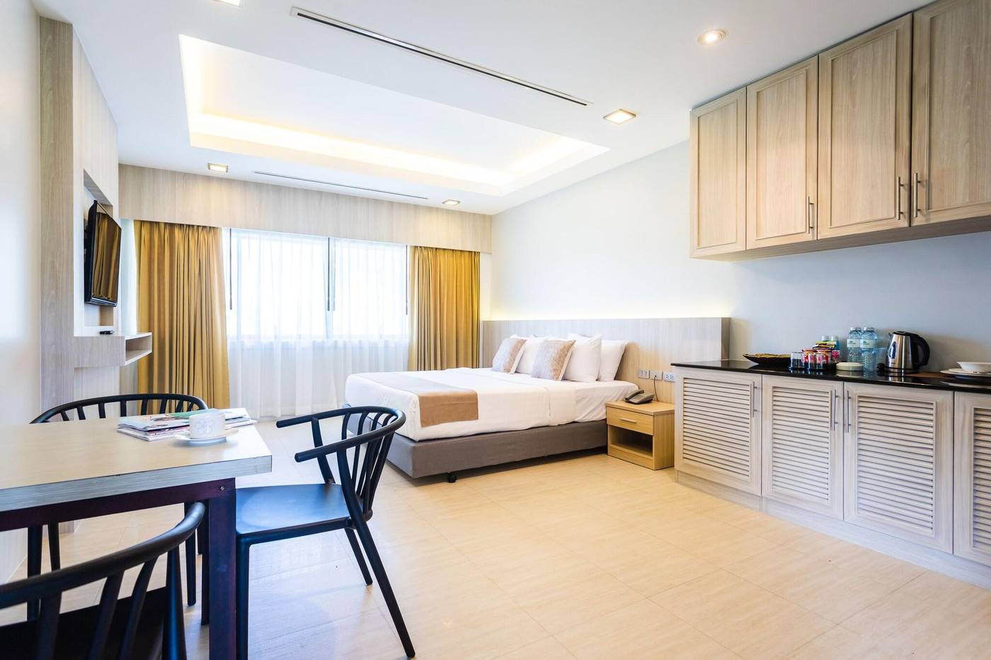 Coconut-Village-Resort-Room-25