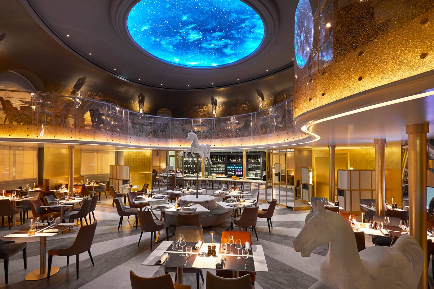 Negresco-Restaurant-60