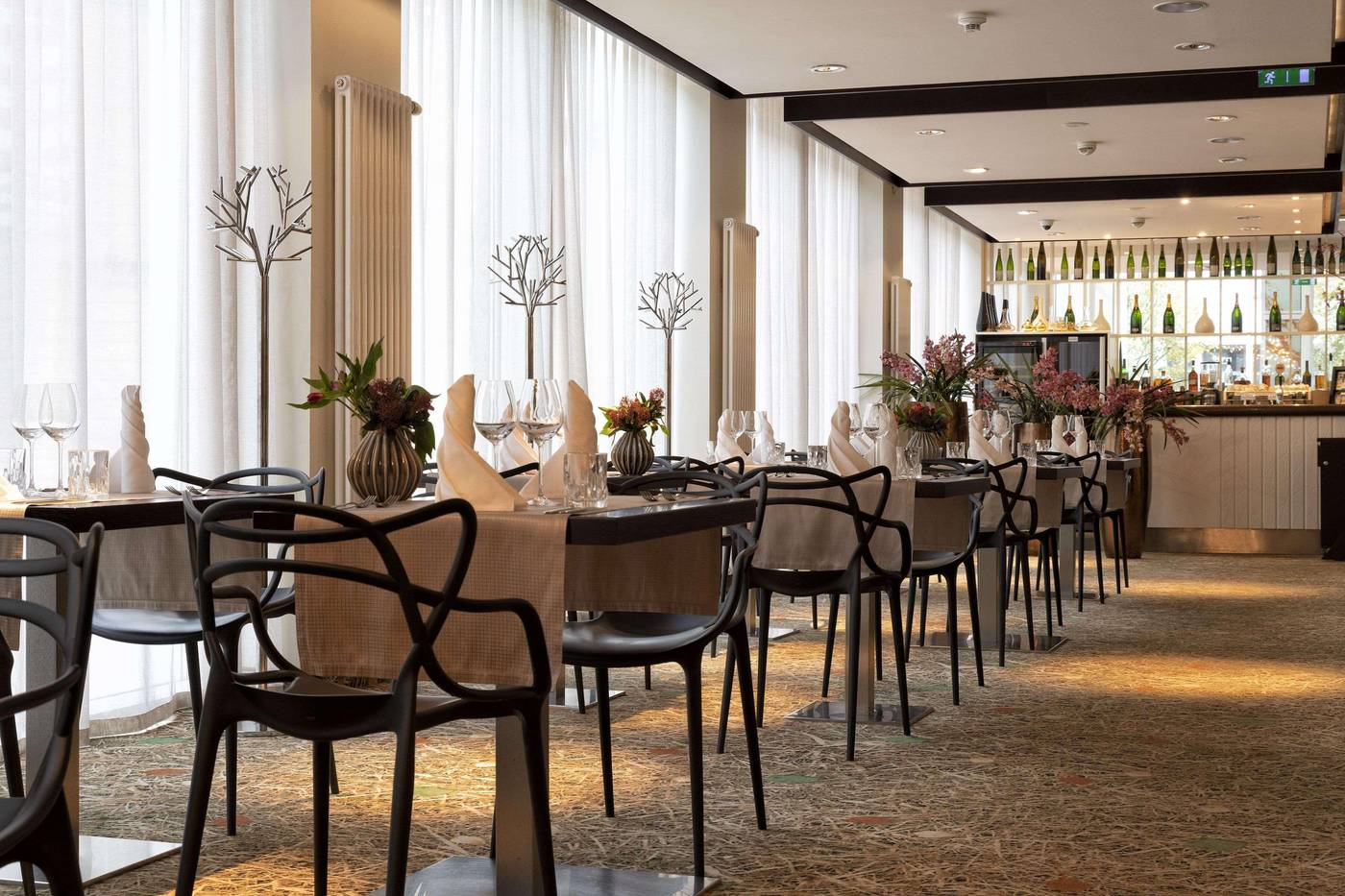 Nordic-Hotel-Forum-Restaurant-47